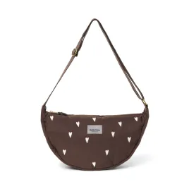 STUDIO NOOS - Puffy Mini FANNY PACK kabelka