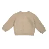 LODGER Pletený svetřík Merino vel. 56