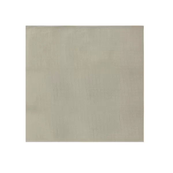 Bebe-Jou Mušelínová plenka 70x70 cm set 3ks