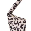 STUDIO NOOS - Teddy Cross Body Kabelka