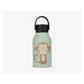 Runbott Termoláhev Mii 350 ml