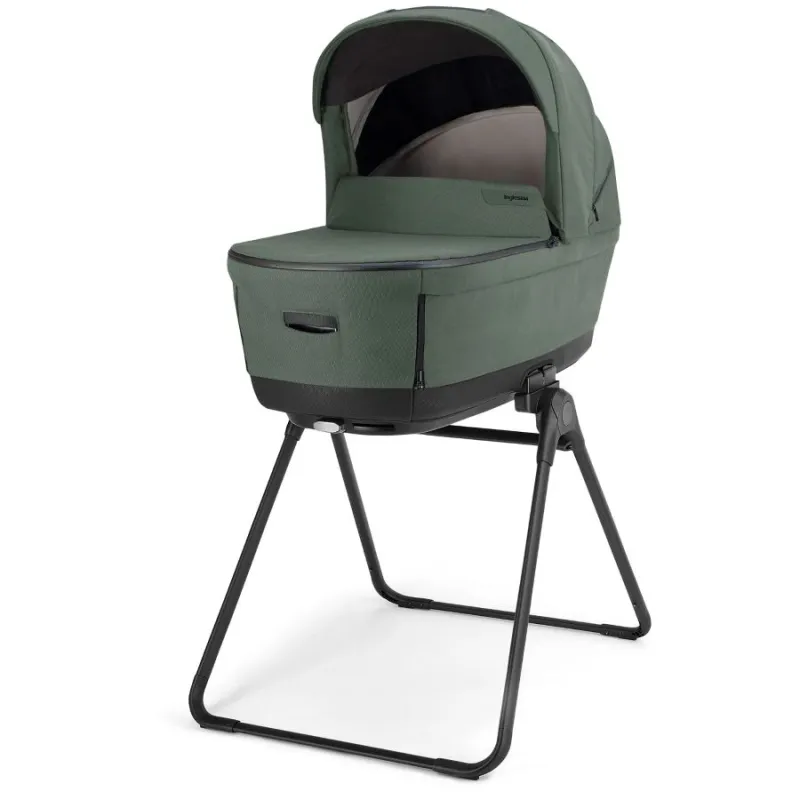 Inglesina Kočárek Aptica XT Duo