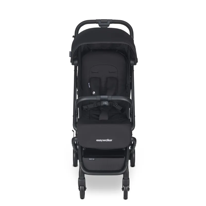 EASYWALKER Sportovní kočárek Miley Go