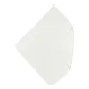 Barva Off White