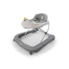 Barva grey