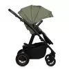 LIONELO Kočárek kombinovaný Amber Plus 3v1