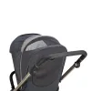 Inglesina Kočárek Electa Darwin Recline Evo 4v1