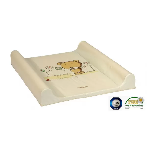 Ladotex Kft. Přebalovací podložka 50x70 Vzor: 32 Love