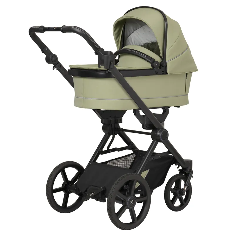 Hartan IVY Outdoor Set