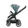 Hartan All-Terrain