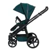 Hartan Rock IT Outdoor Set