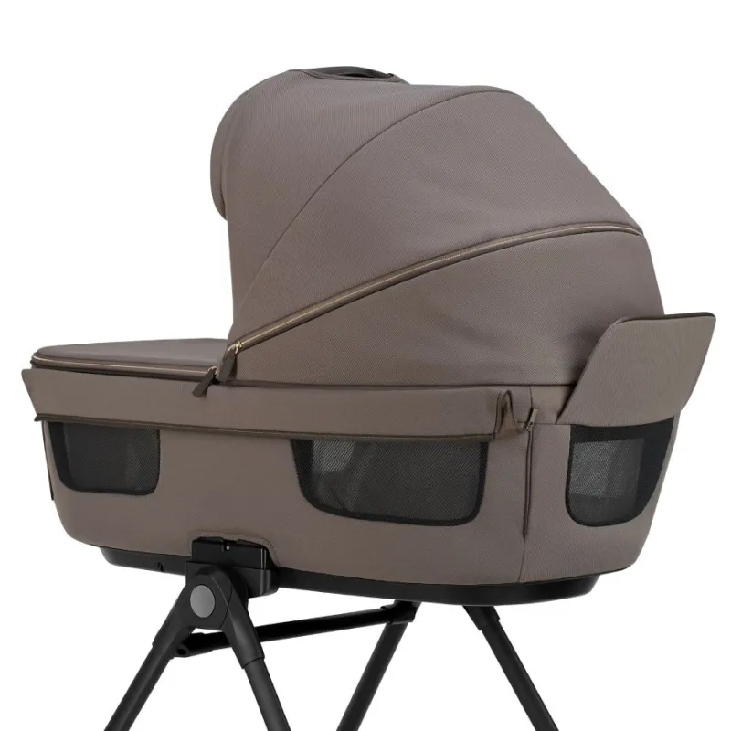 Inglesina Kočárek Aptica Duo 2v1