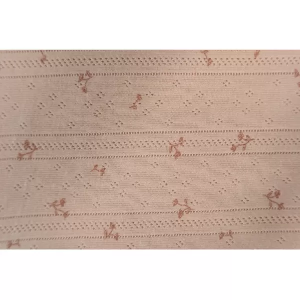 Little Dutch Deka 70x100 cm Pure