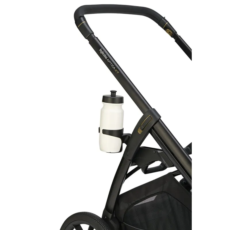 Inglesina Kočárek Aptica XT Duo