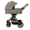 Hartan T2 City Set