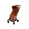 Barva Copper Terra