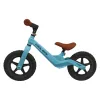 Barva Cool Blue