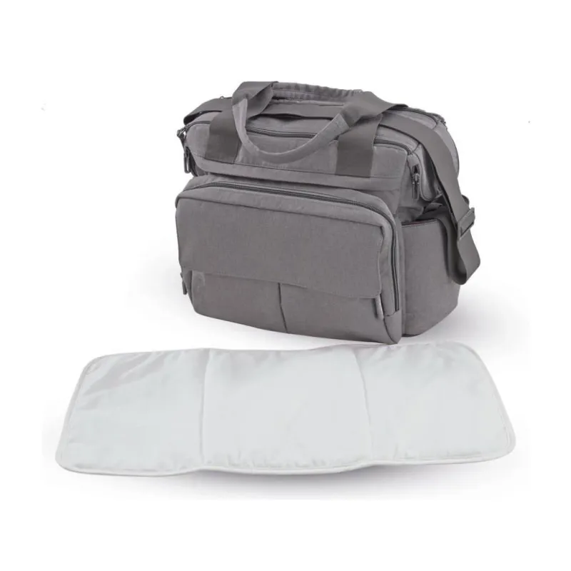 Inglesina Inglesina přebalovací taška Aptica Dual bag