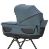 Inglesina Kočárek Aptica XT Duo