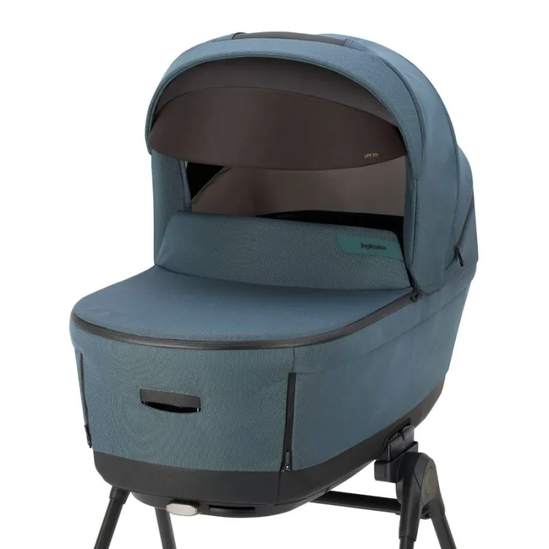 Inglesina Kočárek Aptica XT Duo