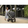 Inglesina Inglesina přebalovací taška Aptica Dual bag
