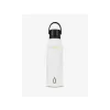 Runbott Termoláhev Mii 600 ml