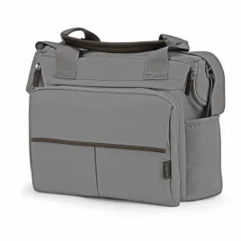 Inglesina Inglesina přebalovací taška Aptica Dual bag
