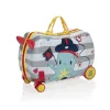 Barva Sailor