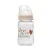 NIP Láhev kojenecká PP,široká,silikon-M,260ml,0m+,uni