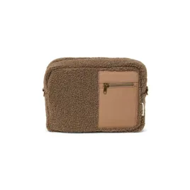 STUDIO NOOS - Teddy ORGANIZER na kočárek