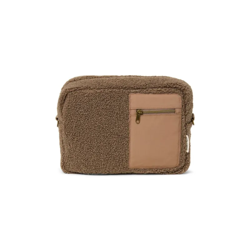 STUDIO NOOS - Teddy ORGANIZER na kočárek