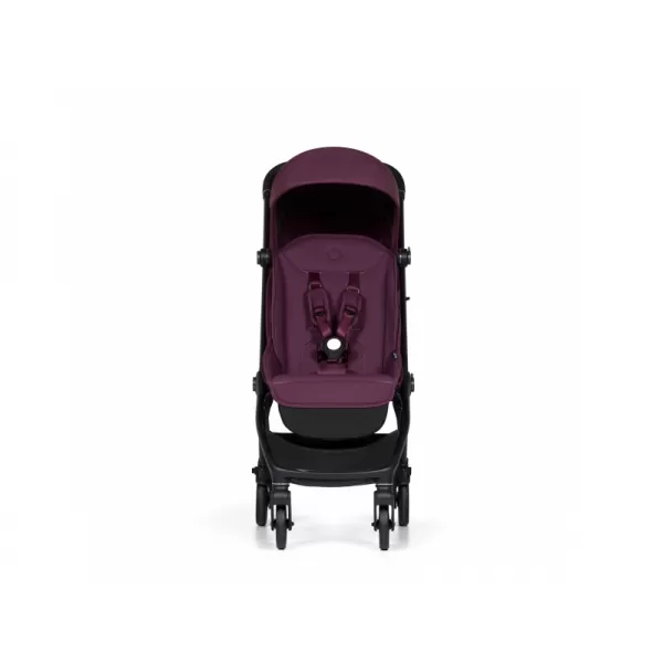 Bumprider Connect Mini kočárek