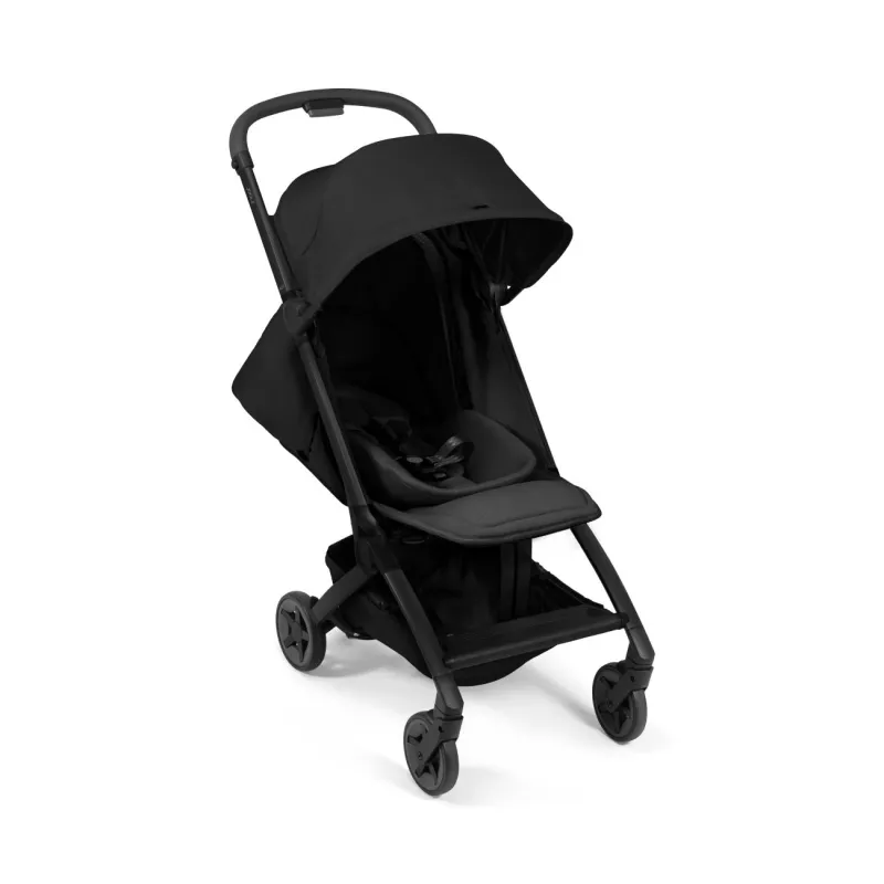 Joolz Novorozenecká vložka pro Aer2 /+//Day5
