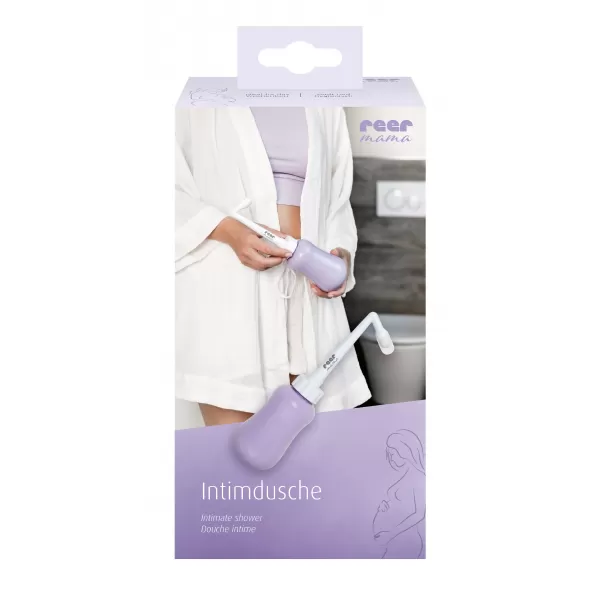 Reer Intimní sprcha reer mama