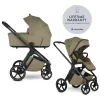Barva Moss Green