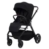 Barva Stylish Black