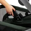 JOOLZ | Joolz Geo⁵ Duo set adaptérů na spodní hluboký díl/sedátko + talíře