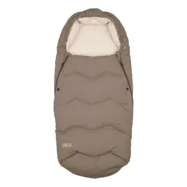 Voksi® Explorer