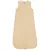 LODGER Hopper Sleeveless Tribe Muslin Ice Flow 50/62
