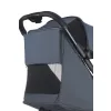 EASYWALKER Sportovní kočárek Jackey XL NXT