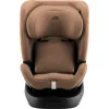 Römer Autosedačka Swivel AIR Lux,