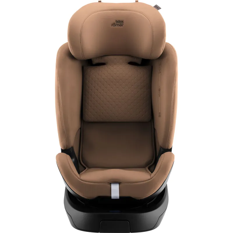 Römer Autosedačka Swivel AIR Lux,