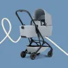 Barva Pebble Grey