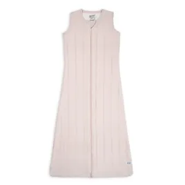 LODGER Hopper Sleeveless Solid Butter vel. 86/98