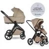 Barva Sand Taupe