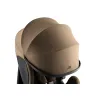 Römer Autosedačka Swivel AIR Lux,