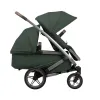 Joolz Geo⁵/3 DUO komplet