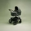 JOOLZ | Geo⁵ kompletní set