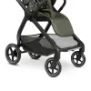 Abc Design Sport strollers City Life - Avocado