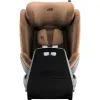 Römer Autosedačka Swivel AIR Lux,